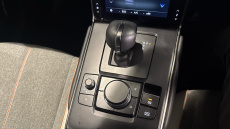 Mazda MX-30 107kW Exclusive Line 35.5kWh 5dr Auto Electric Hatchback